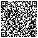 QR code with SCI contacts