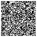 QR code with C&J Stores LLC contacts