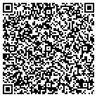 QR code with Custom Frame Shop & Gallery contacts