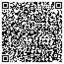 QR code with Dylan S Sub Shoppe LLC contacts