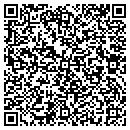 QR code with Firehouse Photography contacts