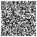 QR code with First Dani Store contacts