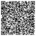 QR code with As Above So Below contacts