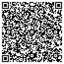 QR code with Blayze Value Mart contacts