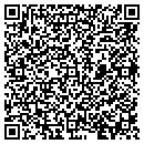 QR code with Thomas L Newmark contacts