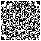 QR code with Christian Jehovah Speaks Store contacts