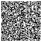 QR code with Grace Photography LLC contacts