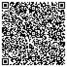 QR code with Cleveland Auto Bargains contacts