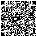 QR code with Great I Photos contacts