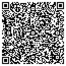 QR code with Collectible Shop contacts