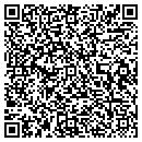QR code with Conway Stores contacts