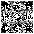QR code with Hammersberg A Randahl contacts