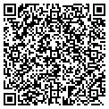 QR code with D D Conience Store contacts