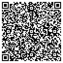 QR code with Hawkley Photography contacts