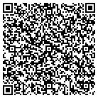 QR code with Duncan's Merchant Associates contacts