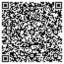QR code with Head To Toe Photo contacts