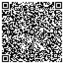 QR code with Heidi Simmon Photo contacts