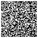 QR code with Herring Photography contacts