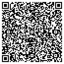 QR code with Auto Shop contacts