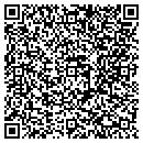 QR code with Emperors Garden contacts