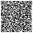 QR code with B & A Enterprises contacts