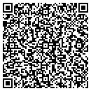 QR code with Boulevard Package LLC contacts