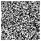 QR code with Bucky's Bargain Vaping contacts