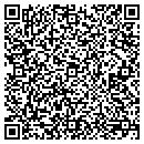 QR code with Puchli Plumbing contacts