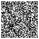 QR code with Idaho Smiles contacts