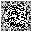 QR code with D & D Package Store contacts