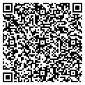 QR code with Discount Firework Inc contacts