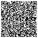 QR code with Flores Tire Shop contacts