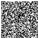 QR code with Freedom Stores contacts