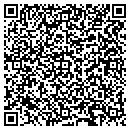 QR code with Glover Detail Shop contacts