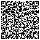 QR code with Inland Images contacts
