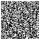 QR code with Jerry & Chris Amazon store contacts
