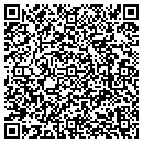 QR code with Jimmy Cobb contacts
