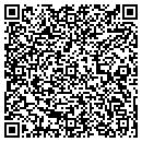 QR code with Gateway Audio contacts