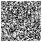 QR code with 4045 Commodore Drive LLC contacts
