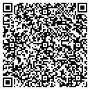 QR code with Jane Photography contacts