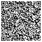 QR code with Atlanta Check Cashers contacts