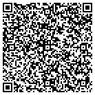 QR code with Jennifer Coy Photography contacts