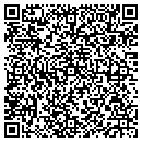 QR code with Jennifer Photo contacts