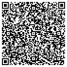 QR code with Bestplace To Shop LLC contacts