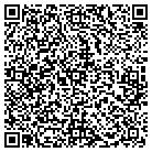 QR code with Byars Wade Eric & Sung Cha contacts