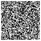 QR code with Virtual Internet Service Inc contacts