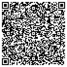 QR code with Carniceria Ja Lisiense contacts