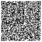 QR code with Jessie Stricklin Photography contacts