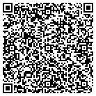 QR code with Joan Dwyer Photography contacts