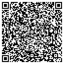 QR code with Jodee B Photography contacts